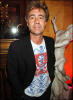 Glen_Matlock_255877a